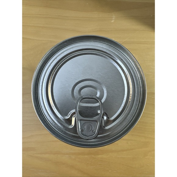 Progresso Soup Drops Variety Pack - 2026 Limited Edition - IN HAND - Picture 11 of 16